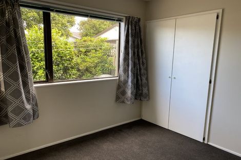 Photo of property in 115 Gilberthorpes Road, Hei Hei, Christchurch, 8042