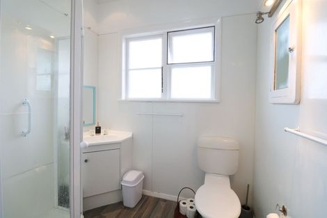 Photo of property in 123 Luxmoore Road, Marchwiel, Timaru, 7910