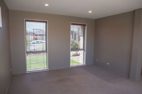 Photo of property in 24 Murphys Road, Halswell, Christchurch, 8025