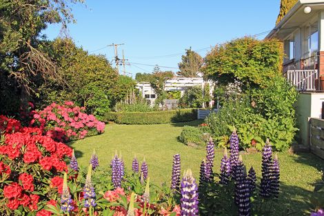 Photo of property in 86 Hull Street, South Hill, Oamaru, 9400