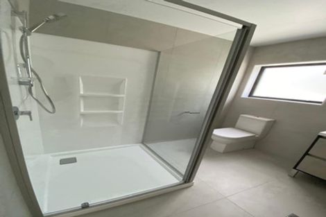 Photo of property in 10 Richard Petterd Way, Swanson, Auckland, 0614