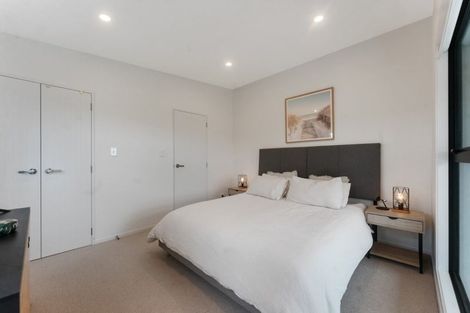 Photo of property in 9c Glamorgan Drive, Torbay, Auckland, 0630