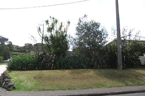 Photo of property in 3/63 Rangeview Road, Sunnyvale, Auckland, 0612