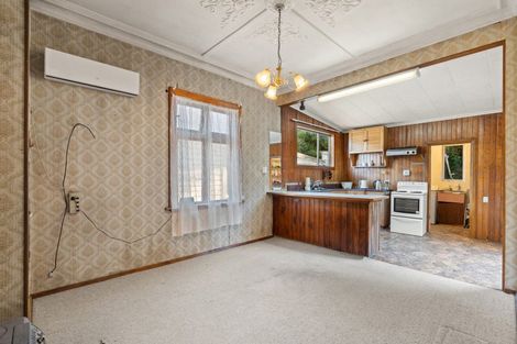 Photo of property in 19 Rona Street, Saint Kilda, Dunedin, 9012