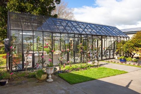 Photo of property in 303a Walton Road, Richmond Downs, Walton, 3475