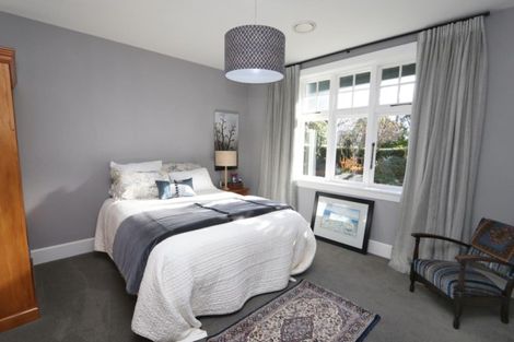 Photo of property in 44 Belt Road, Allenton, Ashburton, 7700