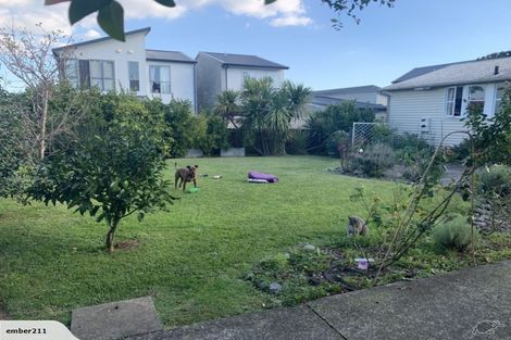 Photo of property in 7 Fenchurch Street, Glen Innes, Auckland, 1072