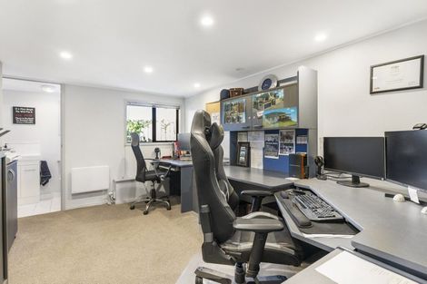 Photo of property in 47 Nelson Street, Howick, Auckland, 2014