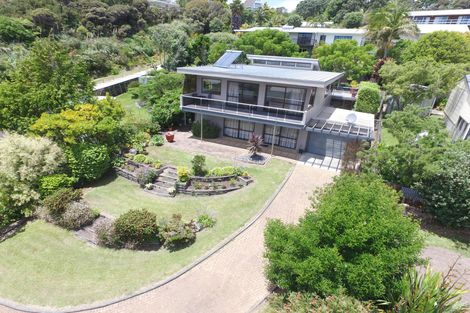 Photo of property in 3 Braemar Avenue, Coopers Beach, 0420