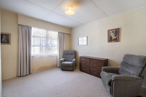 Photo of property in 249 Vogel Street, Roslyn, Palmerston North, 4414