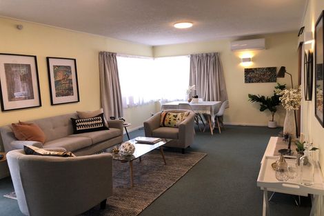 Photo of property in 1/9 Athens Street, Miramar, Wellington, 6022