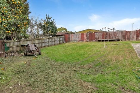 Photo of property in 327 Western Hills Drive, Avenues, Whangarei, 0110