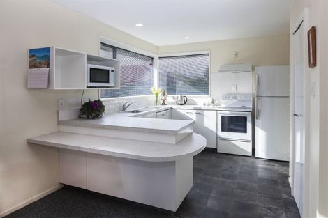 Photo of property in 2/11 Leith Place, Spreydon, Christchurch, 8024