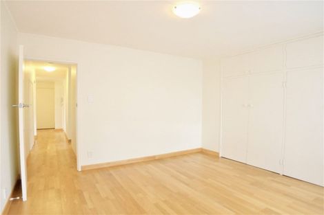 Photo of property in 1/11 Saint Georges Bay Road, Parnell, Auckland, 1052