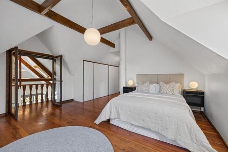 Photo of property in 10 Butel Avenue, Arrowtown, 9302