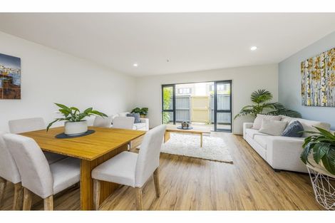 Photo of property in 5c Dryden Place, Mount Wellington, Auckland, 1051