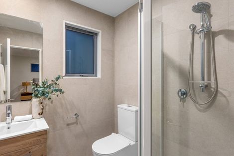 Photo of property in 3/293 Lyttelton Street, Spreydon, Christchurch, 8024