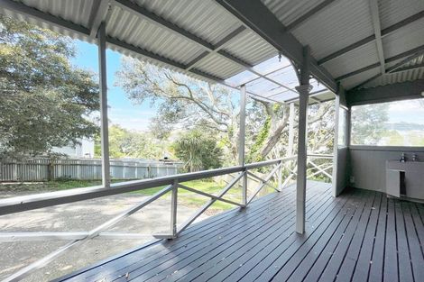 Photo of property in 30 Potatau Street, Grey Lynn, Auckland, 1021