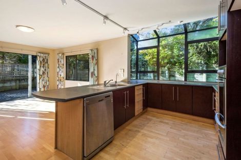 Photo of property in 13 Saunders Close, Whitby, Porirua, 5024