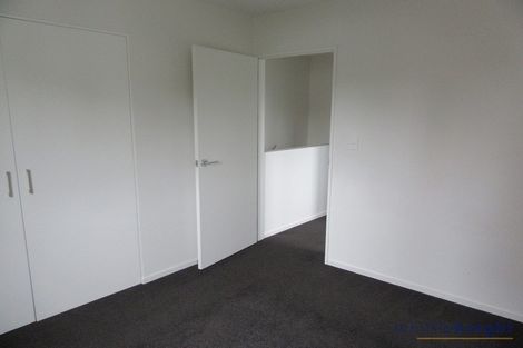 Photo of property in 22/17 Bunyan Street, Waltham, Christchurch, 8023