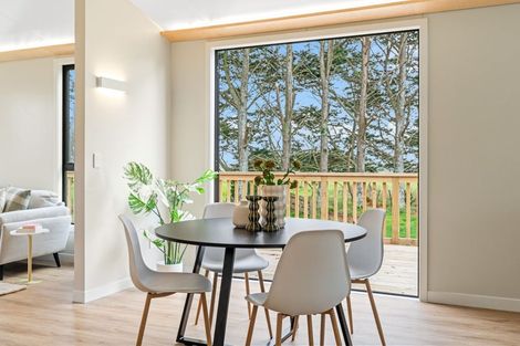 Photo of property in 40a Garth Road, Levin, 5571