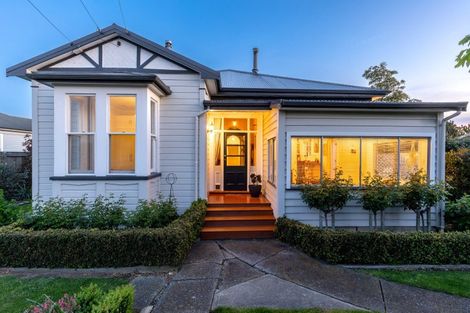 Photo of property in 4 Nosworthy Street, Blenheim, 7201