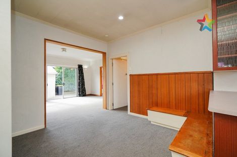 Photo of property in 66 Harvey Street, Grasmere, Invercargill, 9810