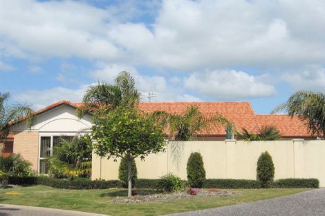 Photo of property in 42 Sorrento Key, Papamoa Beach, Papamoa, 3118