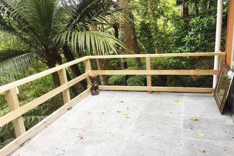 Photo of property in 30 Ocean View Road, Huia, Auckland, 0604