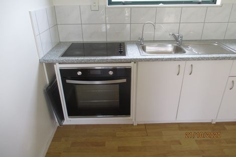 Photo of property in 141 Wades Road, Whitford, Howick, 2571