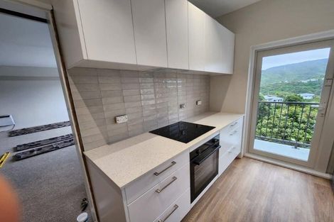 Photo of property in 8/116 Mairangi Road, Wilton, Wellington, 6012