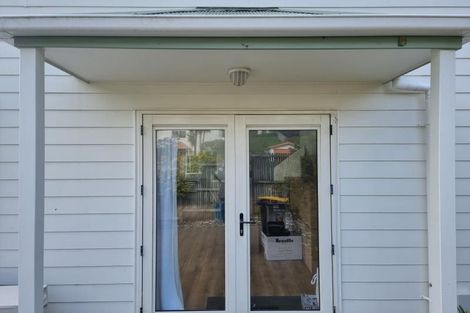 Photo of property in 58a John Sims Drive, Broadmeadows, Wellington, 6035