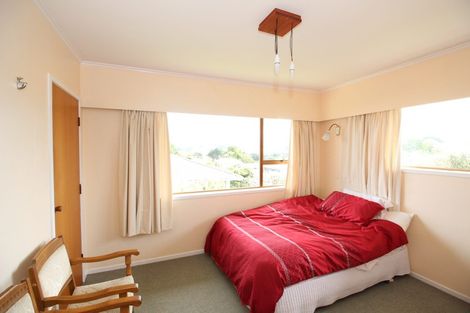 Photo of property in 3/23 Byron Avenue, Takapuna, Auckland, 0622