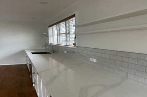 Photo of property in 78 Ava Street, Petone, Lower Hutt, 5012