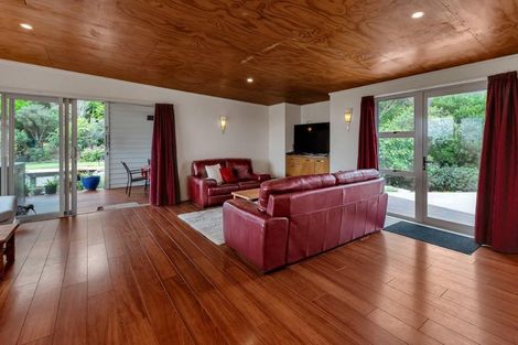 Photo of property in 30 Mccathie Road, Ruakaka, Whangarei, 0171