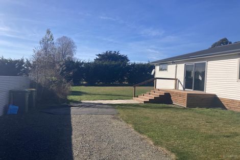Photo of property in 8-14 Milford Street, Waimate, 7924