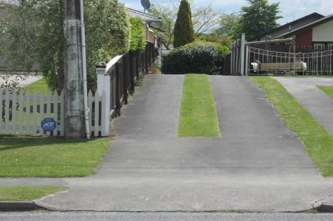 Photo of property in 237a Shakespeare Street, Leamington, Cambridge, 3432