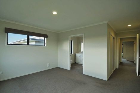 Photo of property in 15d Blackburn Street, Kaiapoi, 7630