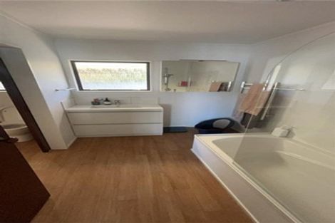 Photo of property in 1 Hunters Hill, Havelock North, 4130