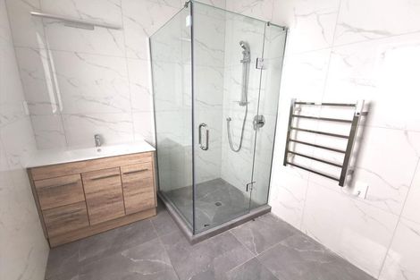 Photo of property in 37 Kaimanawa Road, Karaka, Papakura, 2113