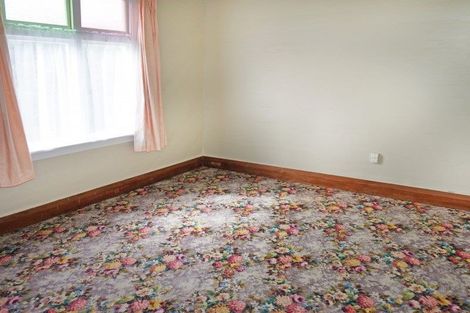 Photo of property in 99 Janet Street, Appleby, Invercargill, 9812