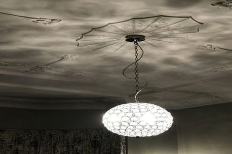 Photo of property in 10 Kings Avenue, Saint Kilda, Dunedin, 9012