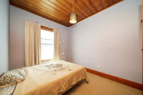 Photo of property in 13 Morrissey Street, Hawera, 4610