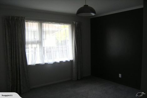 Photo of property in 1/24 Withells Road, Avonhead, Christchurch, 8042