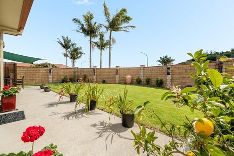 Photo of property in 1/100 Millers Road, Brookfield, Tauranga, 3110