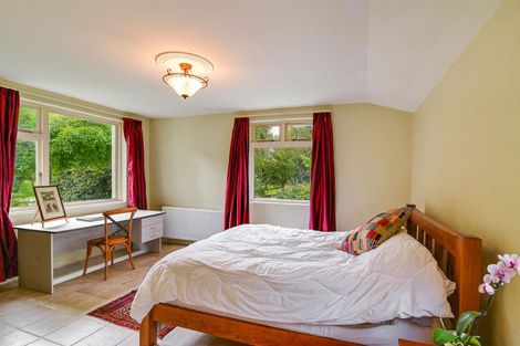 Photo of property in 752 Malaghans Road, Speargrass Flat, Queenstown, 9371