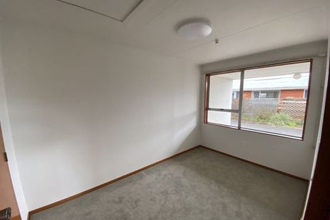 Photo of property in 26e Forfar Street, Mosgiel, 9024