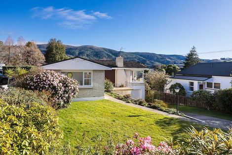 Photo of property in 15 Brownville Crescent, Maori Hill, Dunedin, 9010