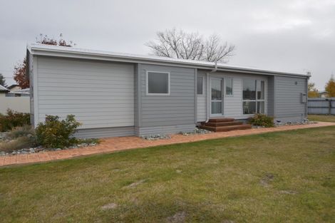 Photo of property in 84 Tekapo Drive, Twizel, 7901