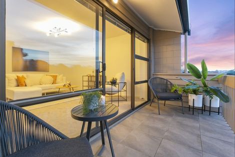 Photo of property in 2/1 Burns Avenue, Takapuna, Auckland, 0622